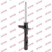 KYB Shock Absorber Damper Strut Rear Left 335832