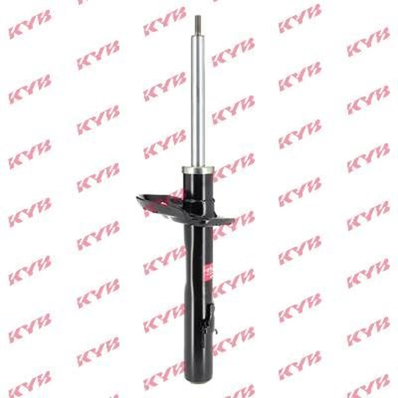 KYB Shock Absorber Damper Strut Rear Left 335832