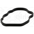 Elring Thermostat Housing Gasket ID Wide B19.320