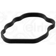 Elring Thermostat Housing Gasket ID Wide B19.320