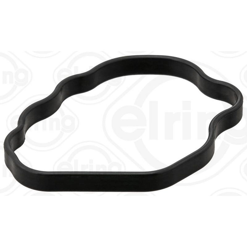 Elring Thermostat Housing Gasket ID Wide B19.320