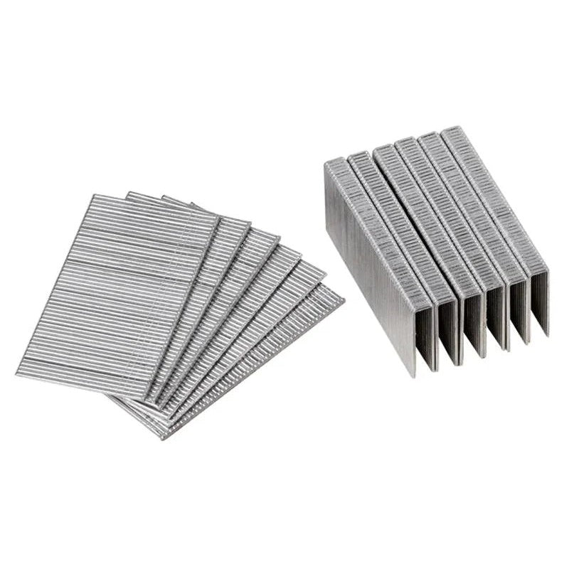Batavia Nail & Staple Pack to Suit MAXXPACK Stapler-Nailer - 7064495