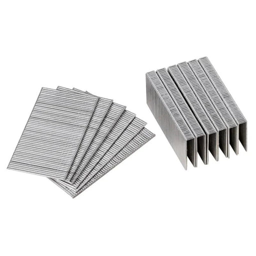 Batavia Nail & Staple Pack to Suit MAXXPACK Stapler-Nailer - 7064495