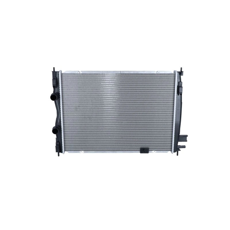 NRF Engine Radiator 58540