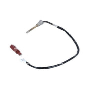 NRF Exhaust Gas Temperature Sensor before soot particulate filter 707098