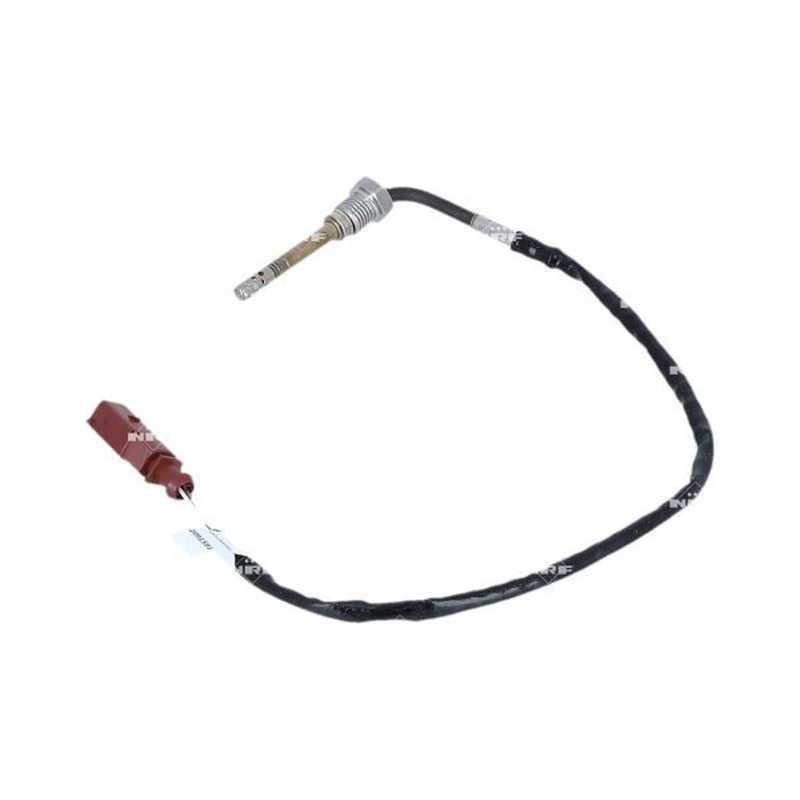 NRF Exhaust Gas Temperature Sensor before soot particulate filter 707098