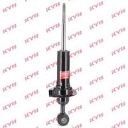 KYB Shock Absorber Damper Strut Front 341684