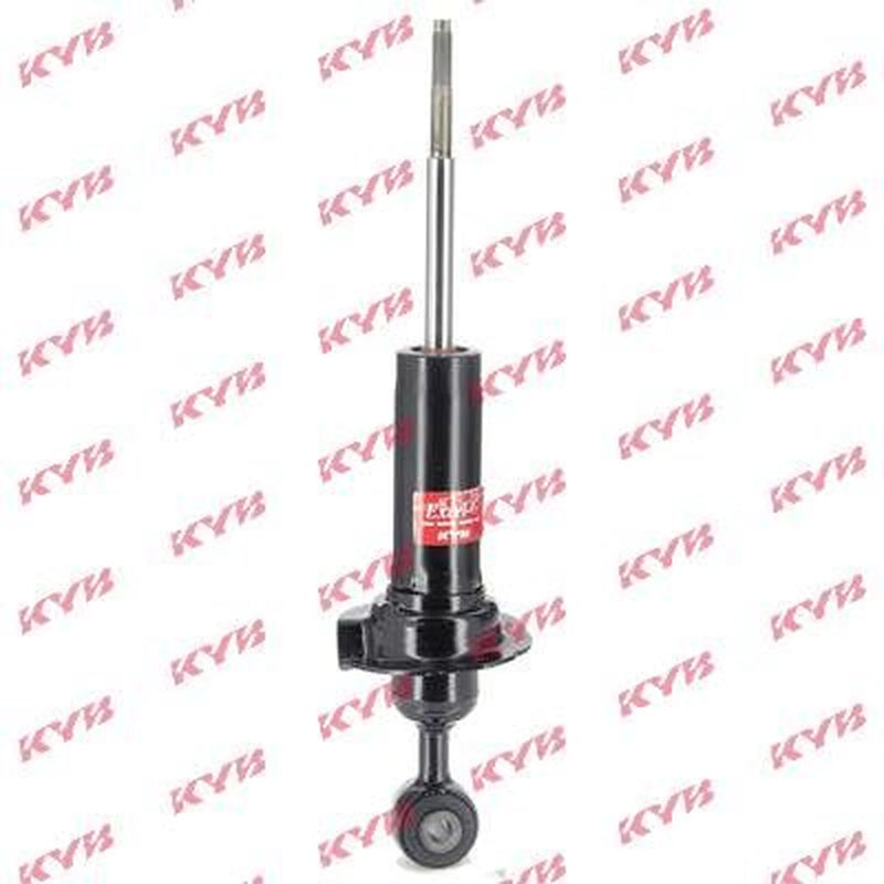 KYB Shock Absorber Damper Strut Front 341684