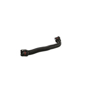 Gates Crankcase Ventilation Hose 320mm EMH287