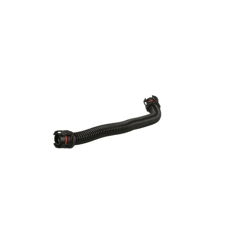 Gates Crankcase Ventilation Hose 320mm EMH287
