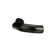 Gates Radiator Coolant Hose 490mm ID 05-5744