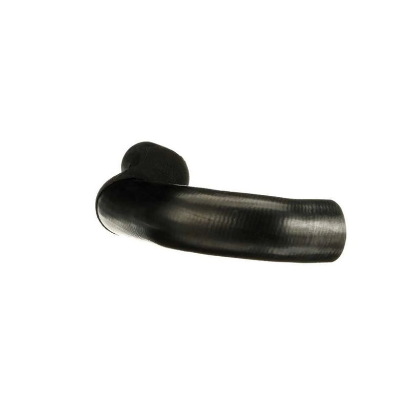 Gates Radiator Coolant Hose 490mm ID 05-5744