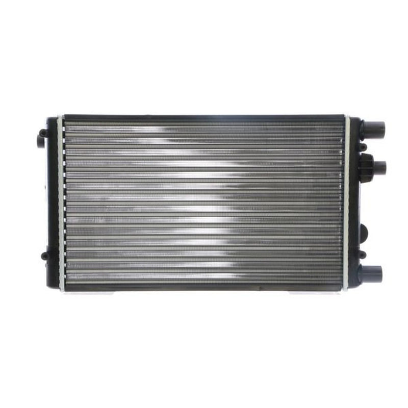 Mahle Engine Radiator CR 632 000S