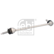 Febi Stabiliser Bar Link Coupling Rod Front Left 183954