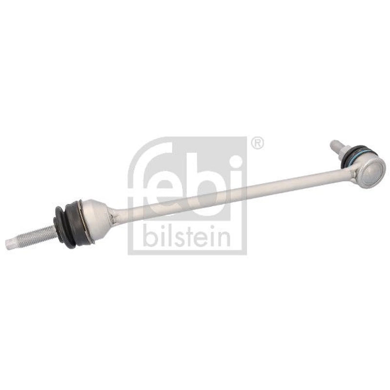 Febi Stabiliser Bar Link Coupling Rod Front Left 183954