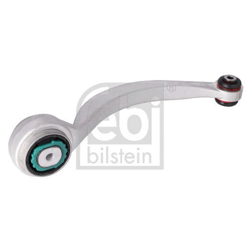Febi Control/Trailing Arm Right Front 196590
