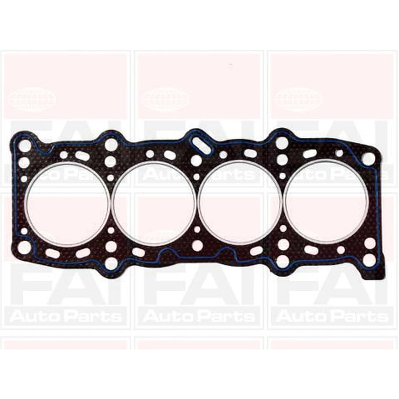FAI Cylinder Head Gasket Thick HG587