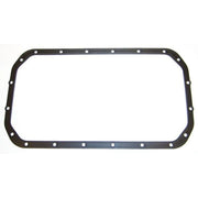 Elring Oil Sump Gasket Wide Thick 112.000