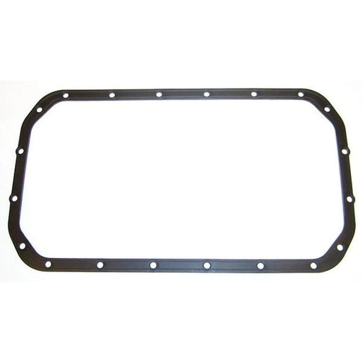 Elring Oil Sump Gasket Wide Thick 112.000