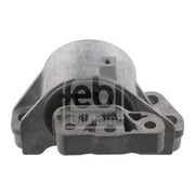 Febi Engine Mount Mounting Right 32289