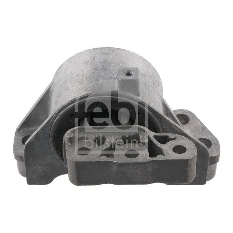 Febi Engine Mount Mounting Right 32289