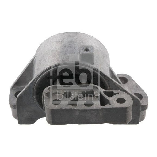Febi Engine Mount Mounting Right 32289