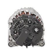 Valeo Car Alternator 12V 439645