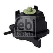 Febi Power Steering Fluid Reservoir 181105