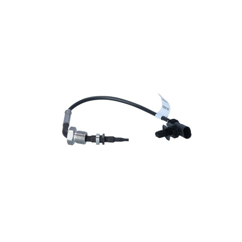 NRF Exhaust Gas Temperature Sensor before EGR cooler 707264