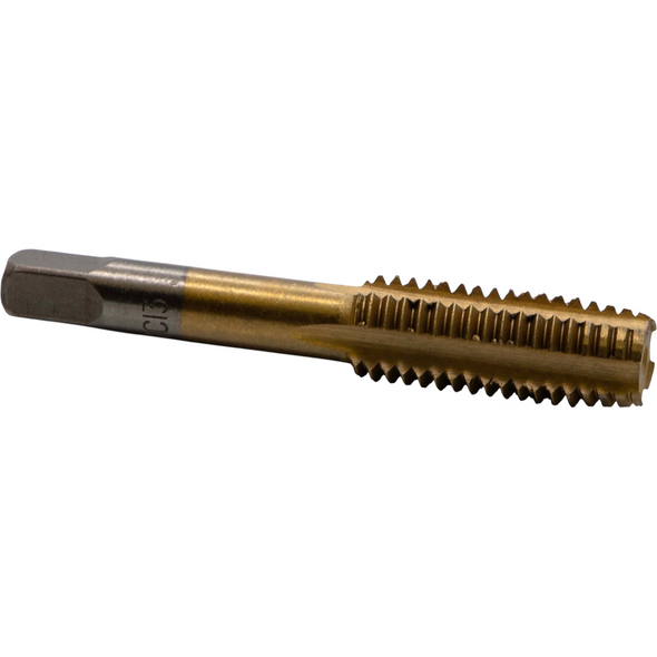 Sealey Titanium Tap 1/2" x 13NC