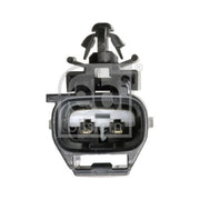 Febi Crankshaft Position Sensor 186615