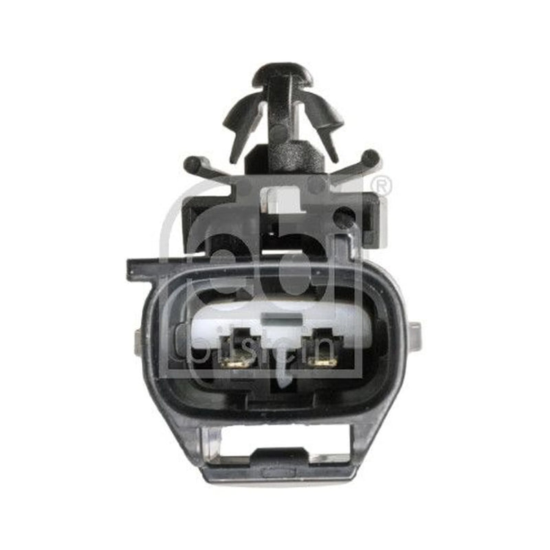 Febi Crankshaft Position Sensor 186615