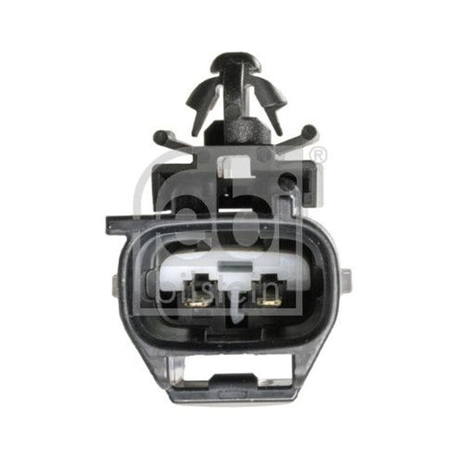 Febi Crankshaft Position Sensor 186615