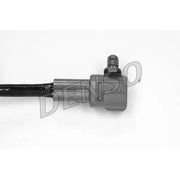 Denso O2 Lambda Oxygen Sensor Left DOX-0213