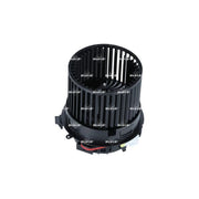 NRF Heater Blower Fan 34617