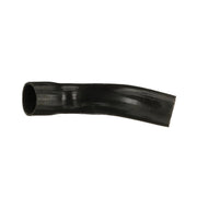 Gates Intercooler Turbo Charge Air Hose 09-0108