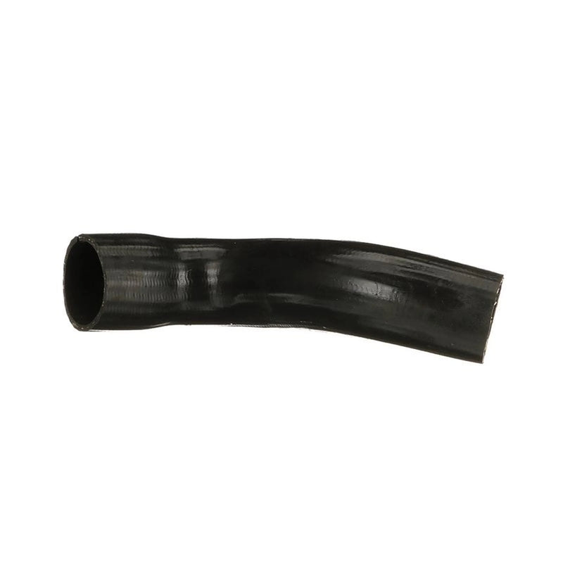 Gates Intercooler Turbo Charge Air Hose 09-0108