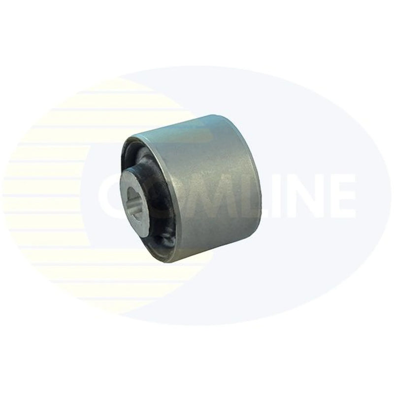 Comline Wishbone / Control / Trailing Arm Bush CRB3295