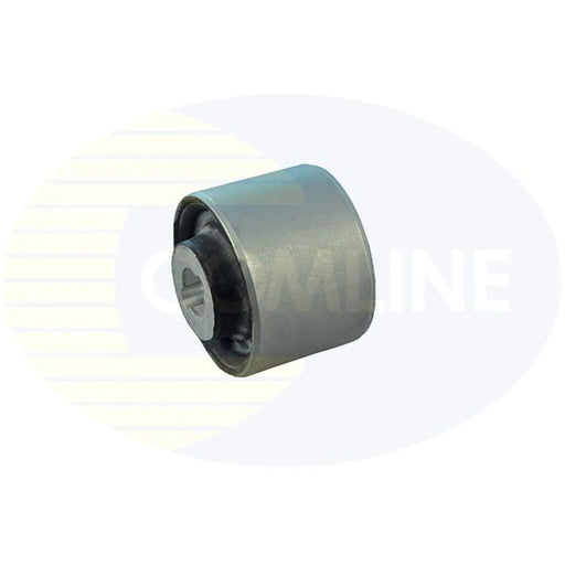 Comline Wishbone / Control / Trailing Arm Bush CRB3295