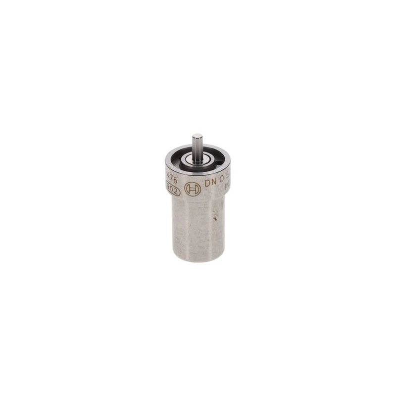 Bosch Diesel Injector Nozzle Tip 0 434 250 175
