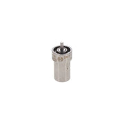 Bosch Diesel Injector Nozzle Tip 0 434 250 175