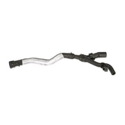 Gates 02-3082 Heater Hose