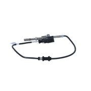 NRF Exhaust Gas Temperature Sensor before exhaust turbocharge 707068