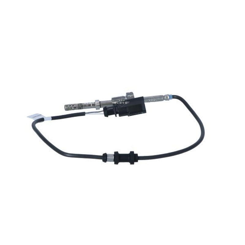 NRF Exhaust Gas Temperature Sensor before exhaust turbocharge 707068