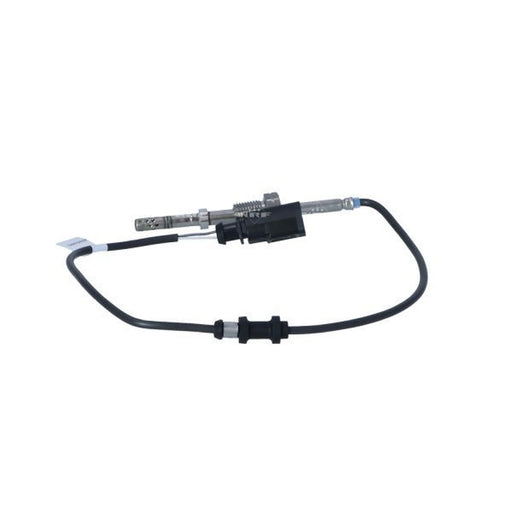 NRF Exhaust Gas Temperature Sensor before exhaust turbocharge 707068