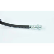 Juratek Brake Hydraulic Hose Line Rear JBH1174R