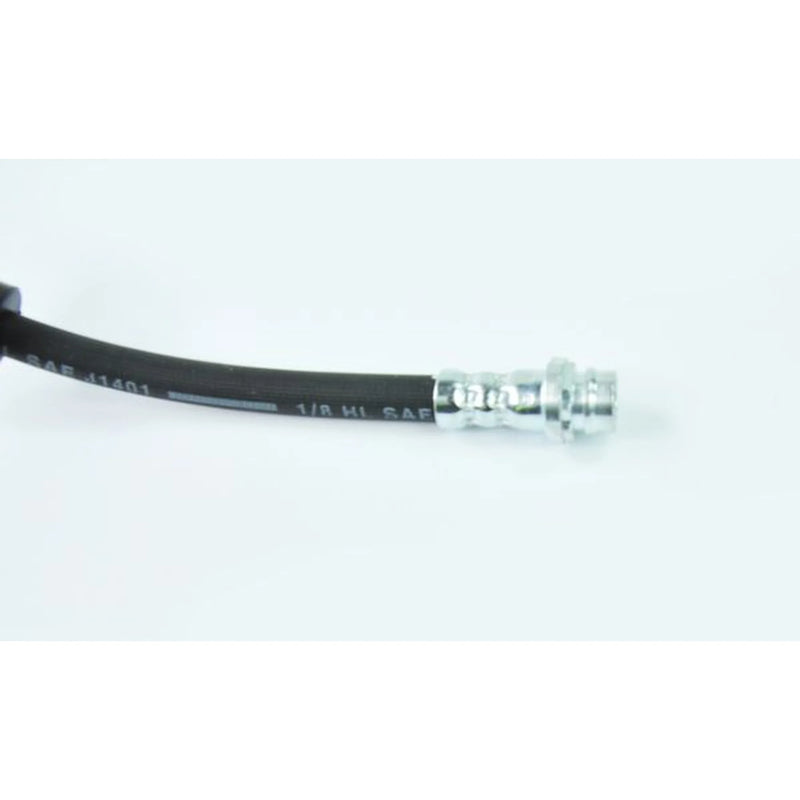 Juratek Brake Hydraulic Hose Line Rear JBH1174R