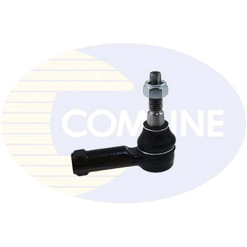 Comline Steering Tie Rod End Ball Joint M16x1. CTRE4021