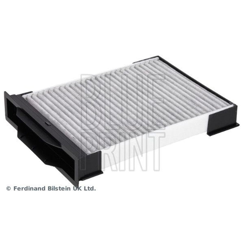 Blue Print Cabin Air Filter (Pollen Filter) ADR162528