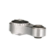 Gates Engine Mount Mounting Upper ETM1873